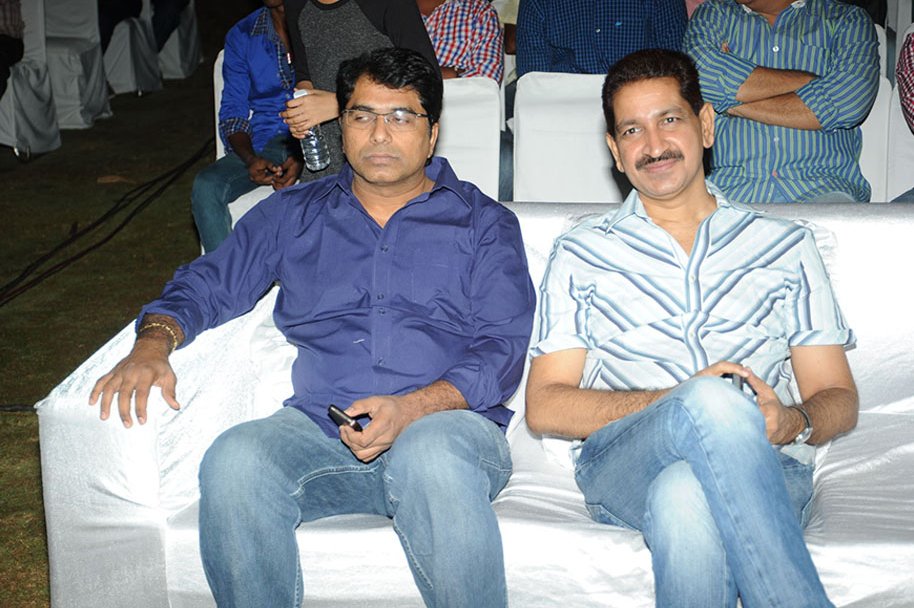 Pyaar-Mein-Padipoyane-Audio-Launch